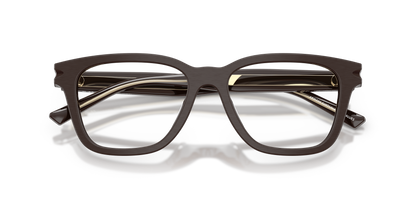 GIORGIO ARMANI AR7288U 6402 51