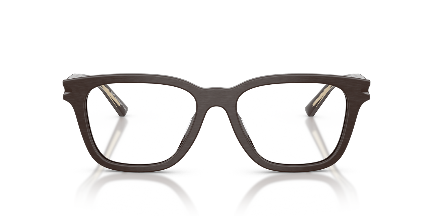 GIORGIO ARMANI AR7288U 6402 51