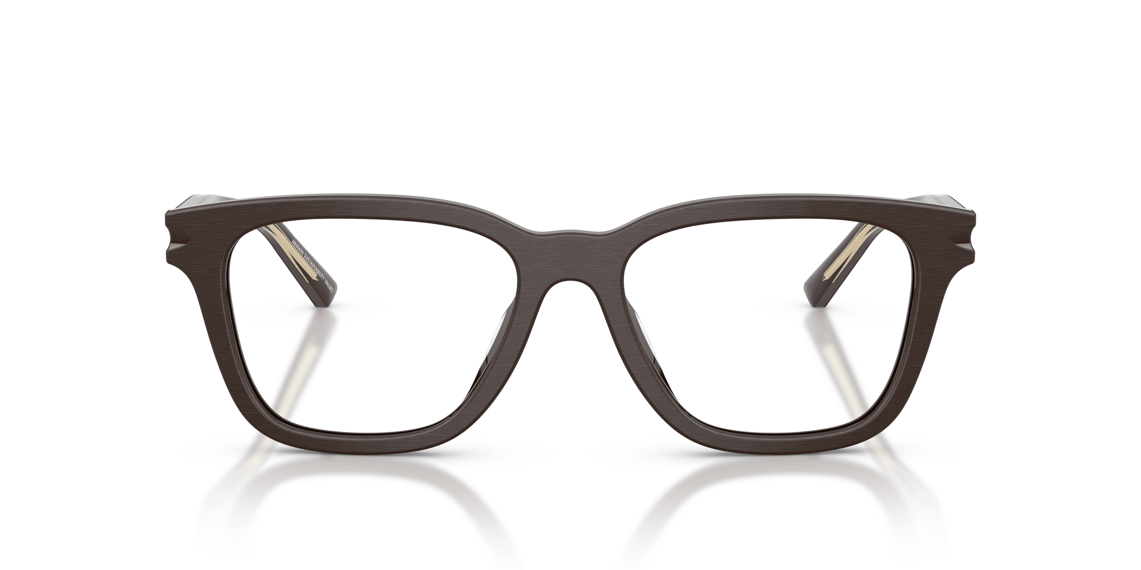 GIORGIO ARMANI AR7288U 6402 51