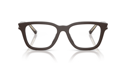 GIORGIO ARMANI AR7288U 6402 51