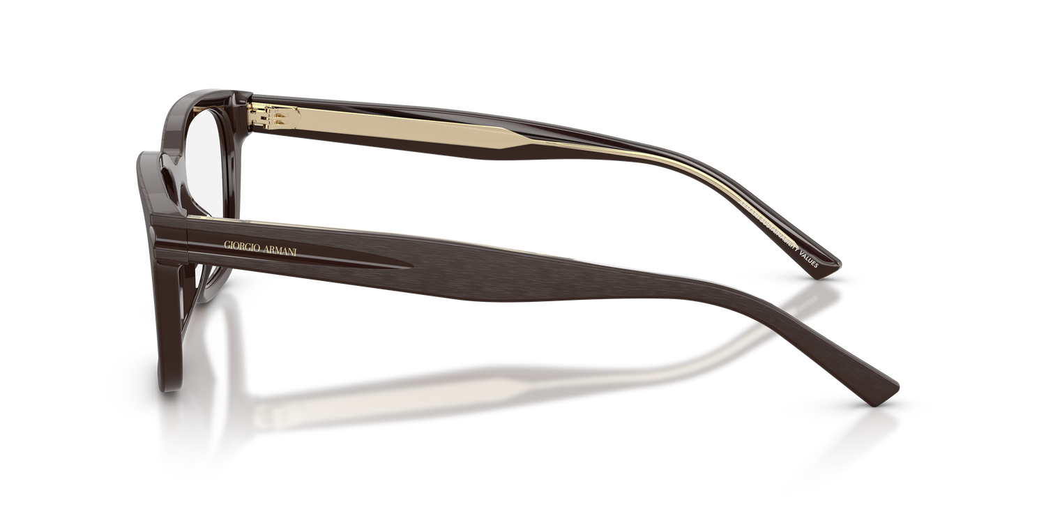 GIORGIO ARMANI AR7288U 6402 53