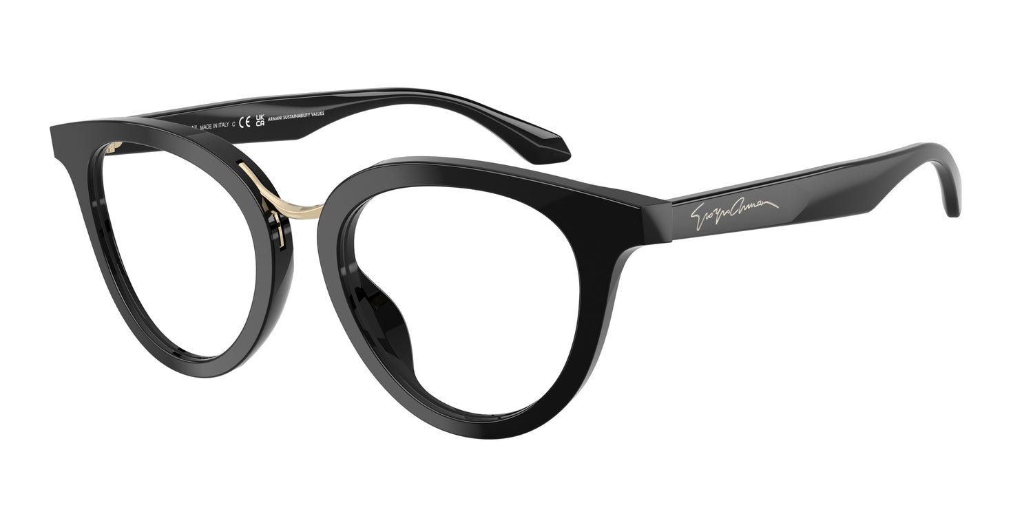 GIORGIO ARMANI AR7289U 5017 49