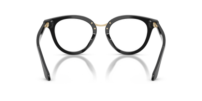 GIORGIO ARMANI AR7289U 5017 49