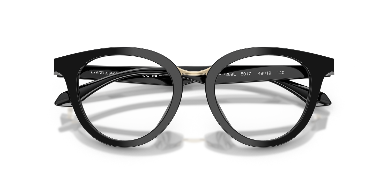 GIORGIO ARMANI AR7289U 5017 49