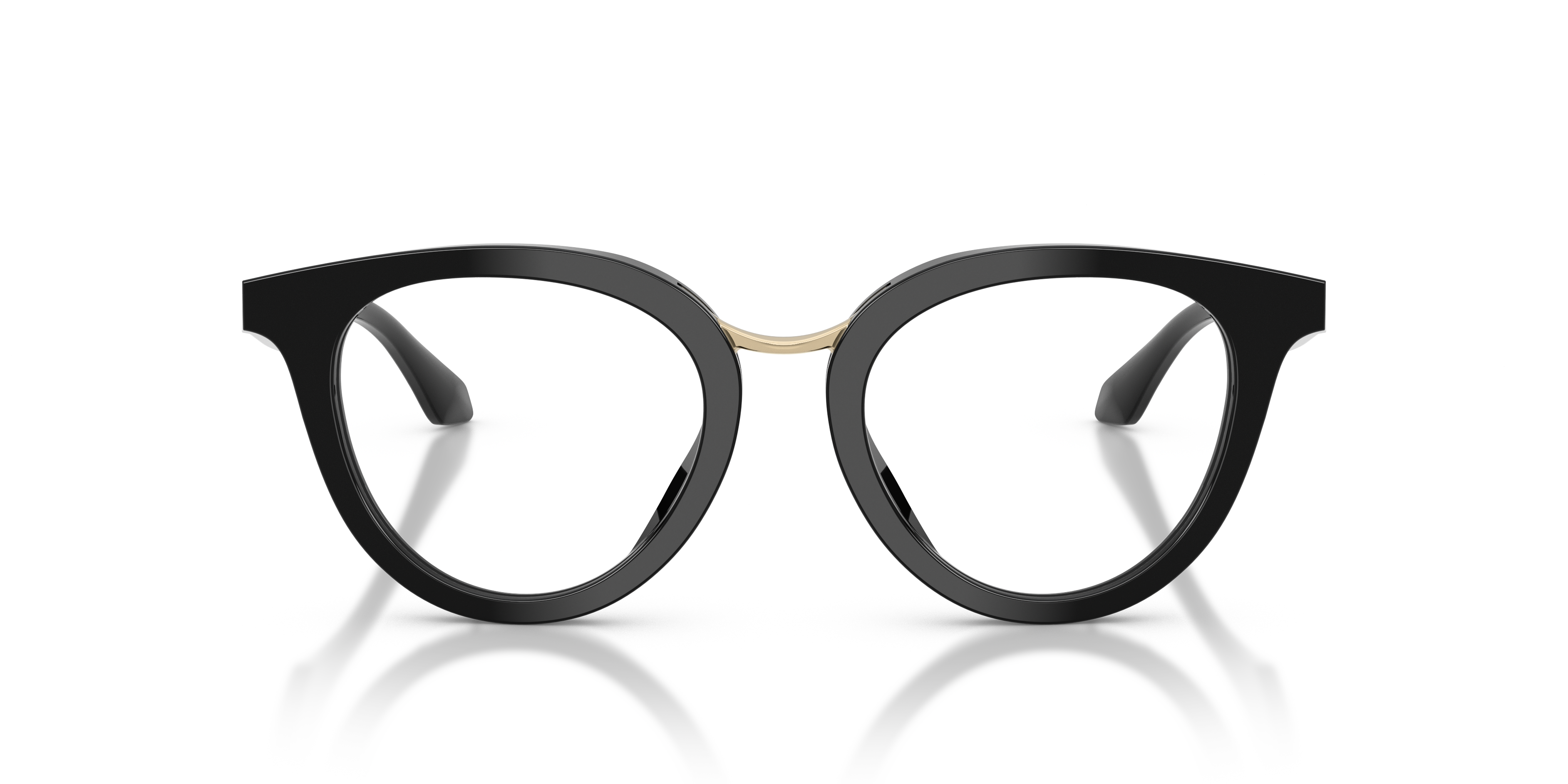 GIORGIO ARMANI AR7289U 5017 49