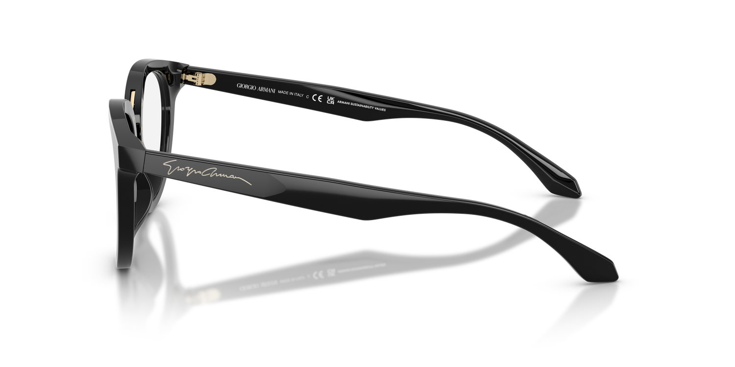 GIORGIO ARMANI AR7289U 5017 49