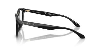 GIORGIO ARMANI AR7289U 5017 49