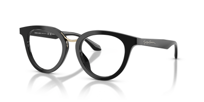 GIORGIO ARMANI AR7289U 5017 49