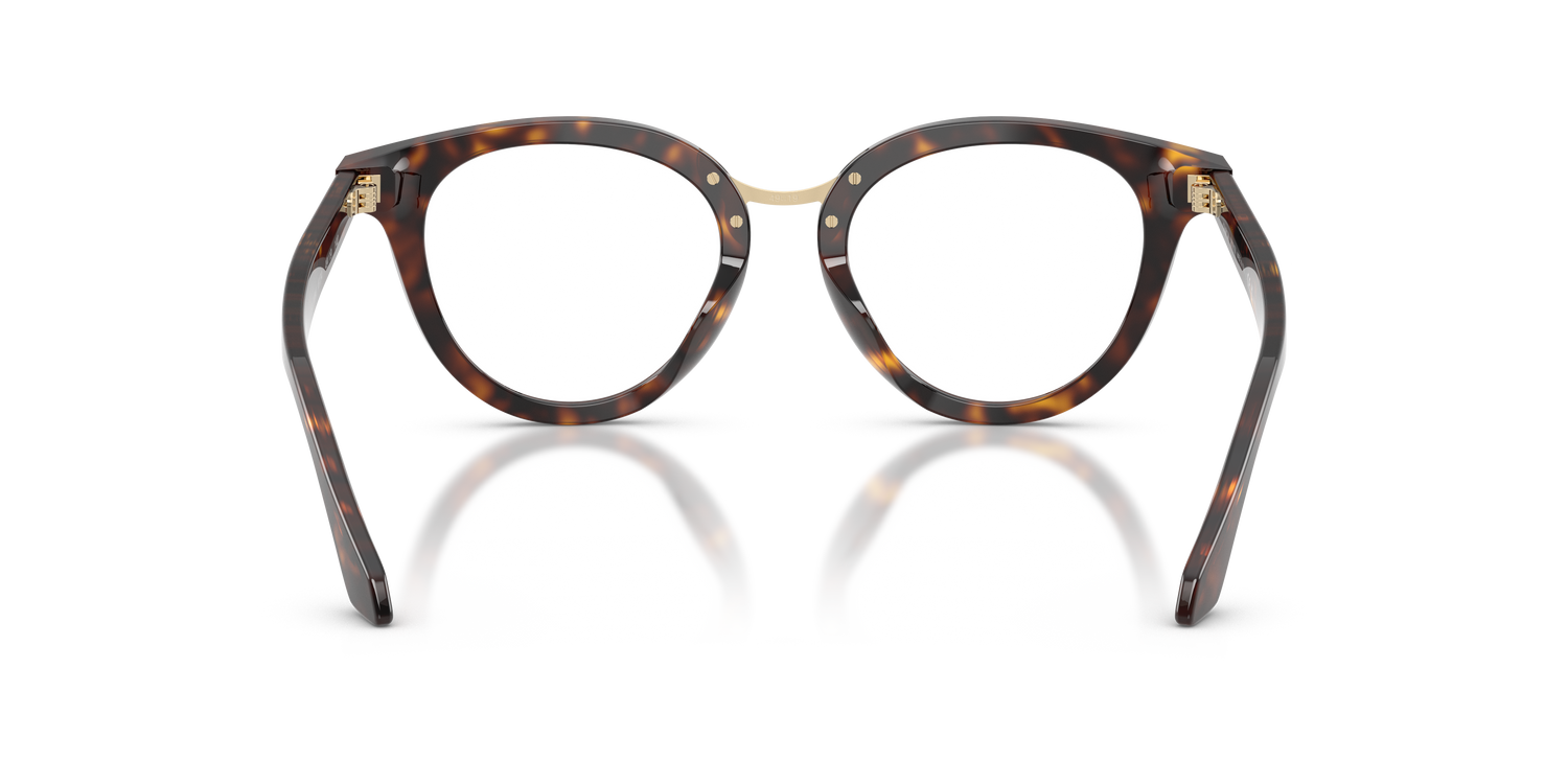 GIORGIO ARMANI AR7289U 6124 49