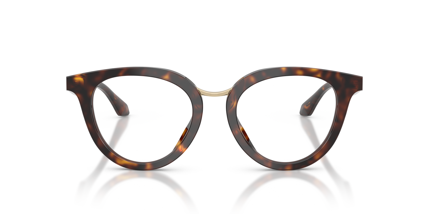 GIORGIO ARMANI AR7289U 6124 49