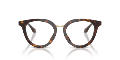 GIORGIO ARMANI AR7289U 6124 49