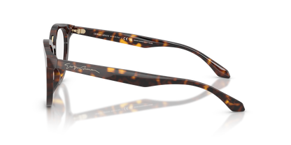 GIORGIO ARMANI AR7289U 6124 49