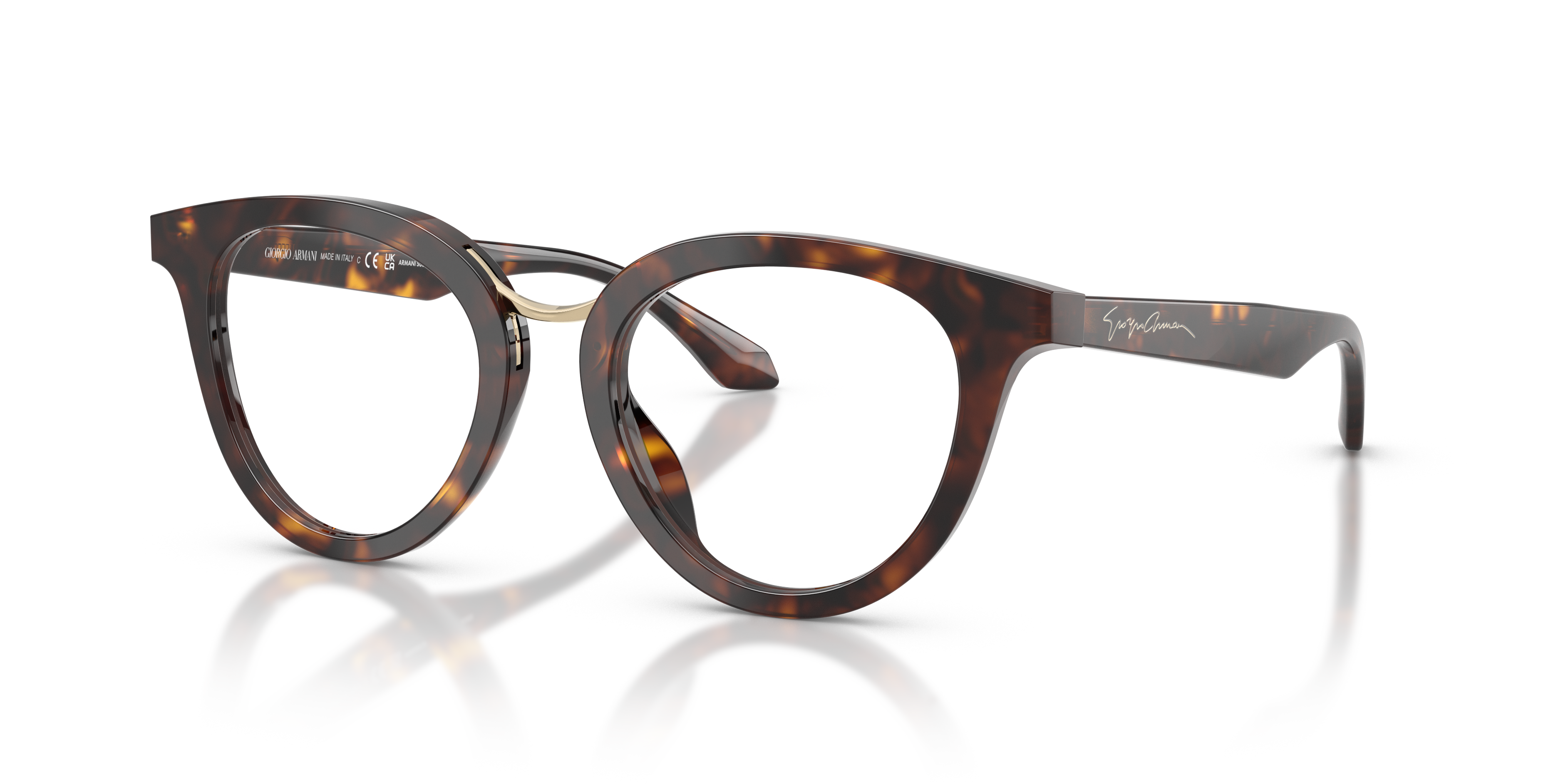 GIORGIO ARMANI AR7289U 6124 49