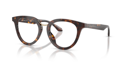 GIORGIO ARMANI AR7289U 6124 49