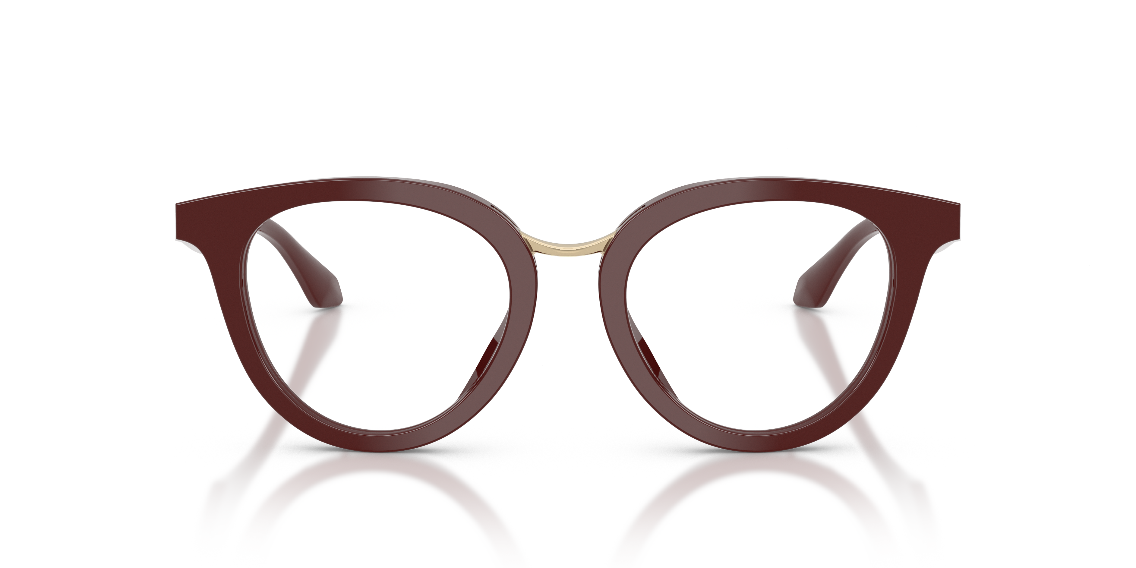 GIORGIO ARMANI AR7289U 6399 49