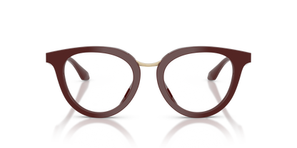 GIORGIO ARMANI AR7289U 6399 49