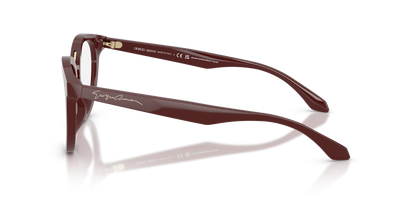 GIORGIO ARMANI AR7289U 6399 49