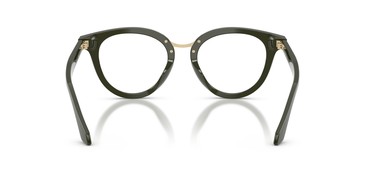 GIORGIO ARMANI AR7289U 6400 49