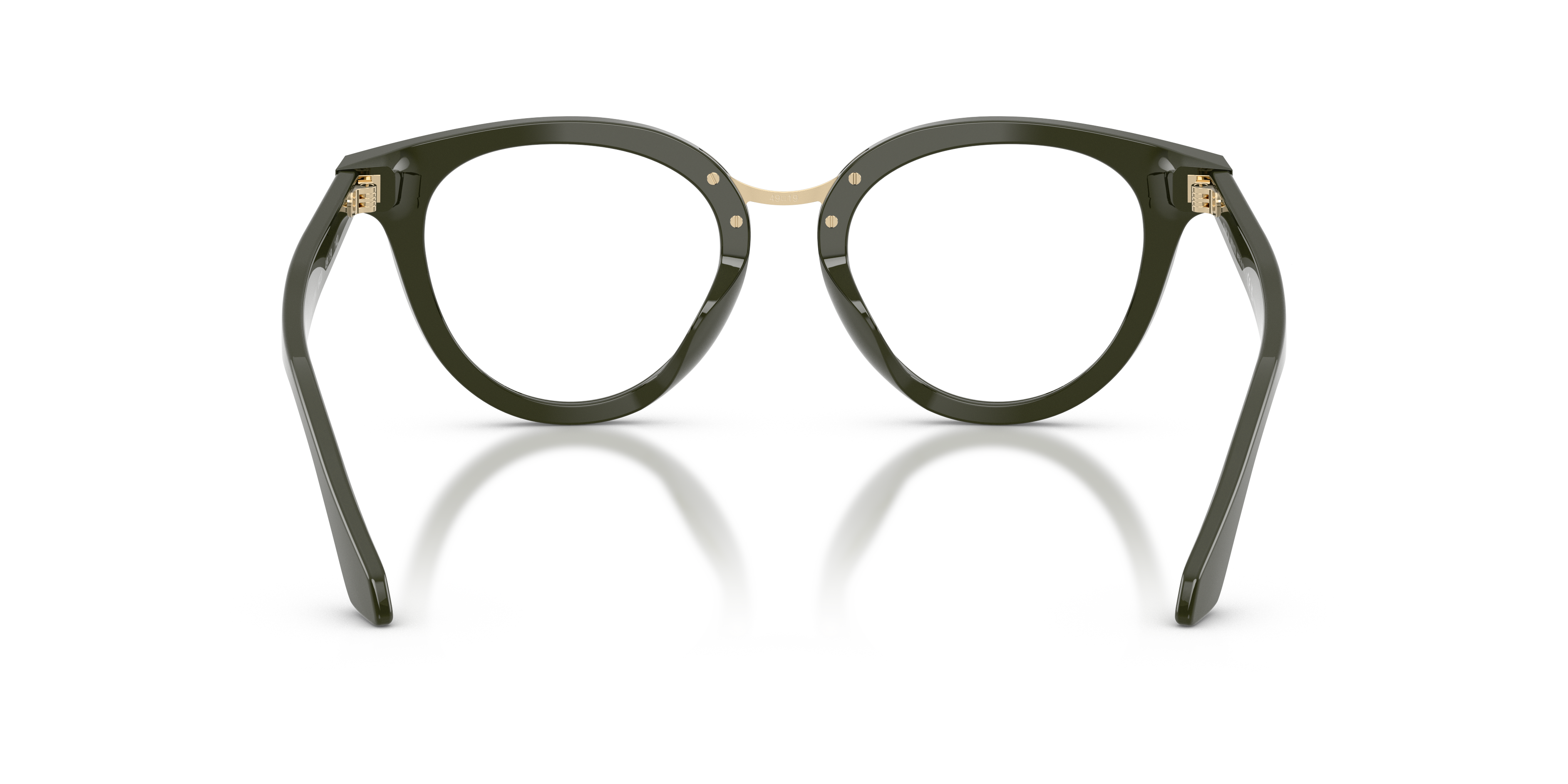 GIORGIO ARMANI AR7289U 6400 49