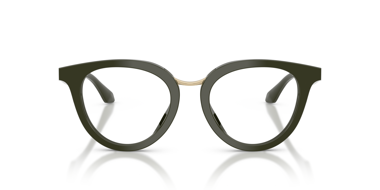 GIORGIO ARMANI AR7289U 6400 49