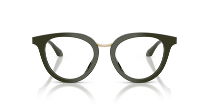 GIORGIO ARMANI AR7289U 6400 49