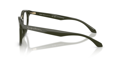 GIORGIO ARMANI AR7289U 6400 49