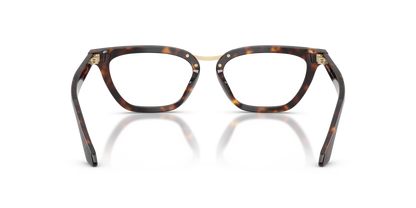 GIORGIO ARMANI AR7290U 6124 52