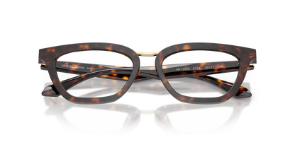 GIORGIO ARMANI AR7290U 6124 52