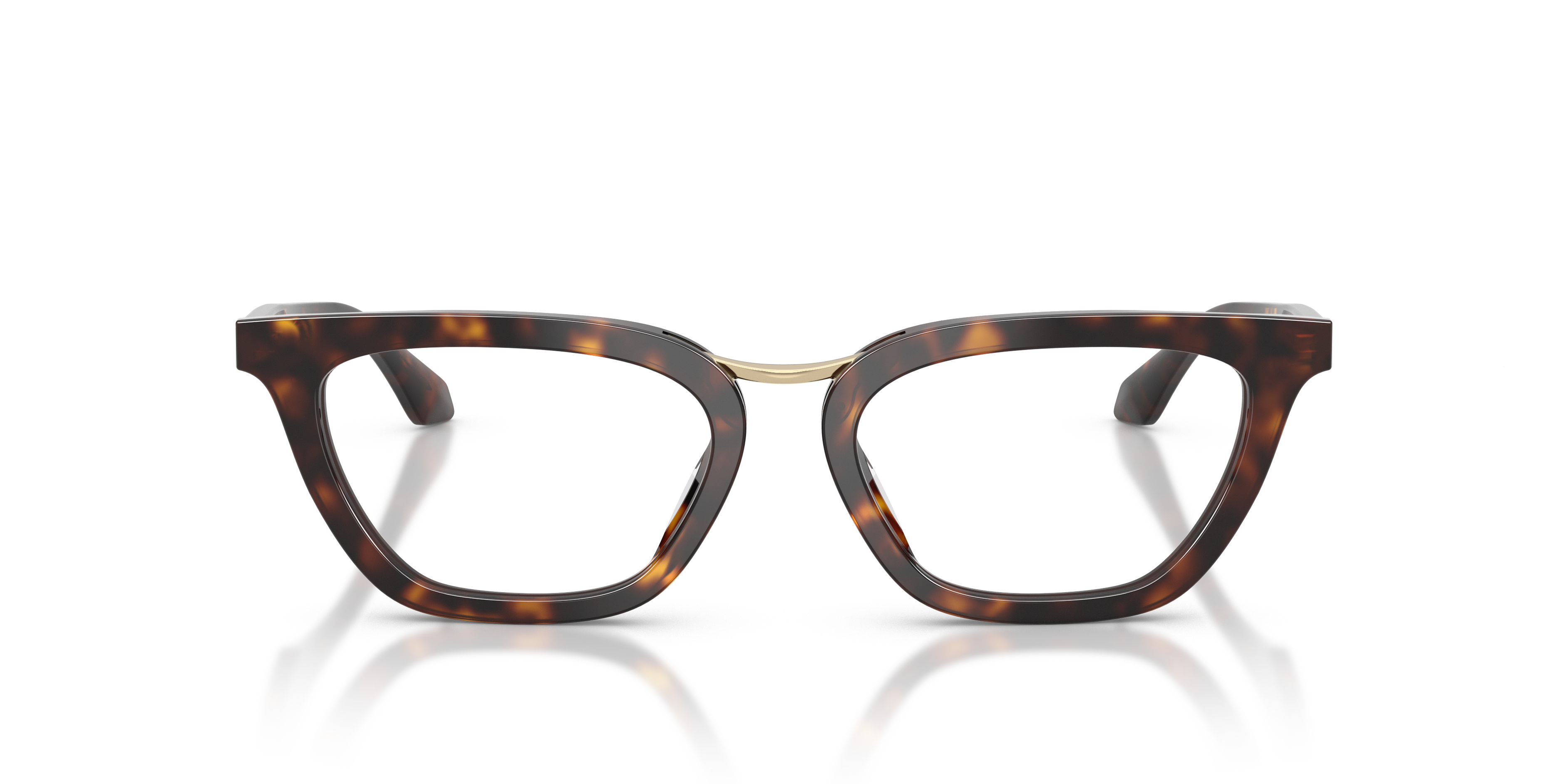 GIORGIO ARMANI AR7290U 6124 52