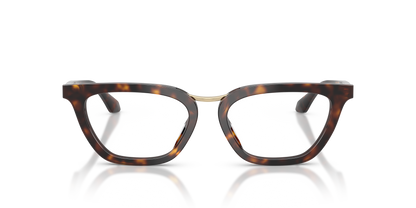 GIORGIO ARMANI AR7290U 6124 52