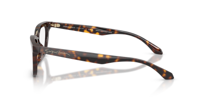 GIORGIO ARMANI AR7290U 6124 52