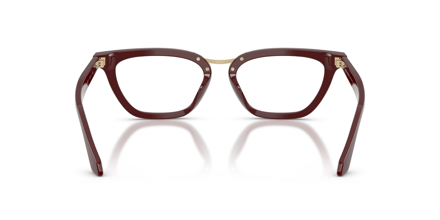 GIORGIO ARMANI AR7290U 6397 52