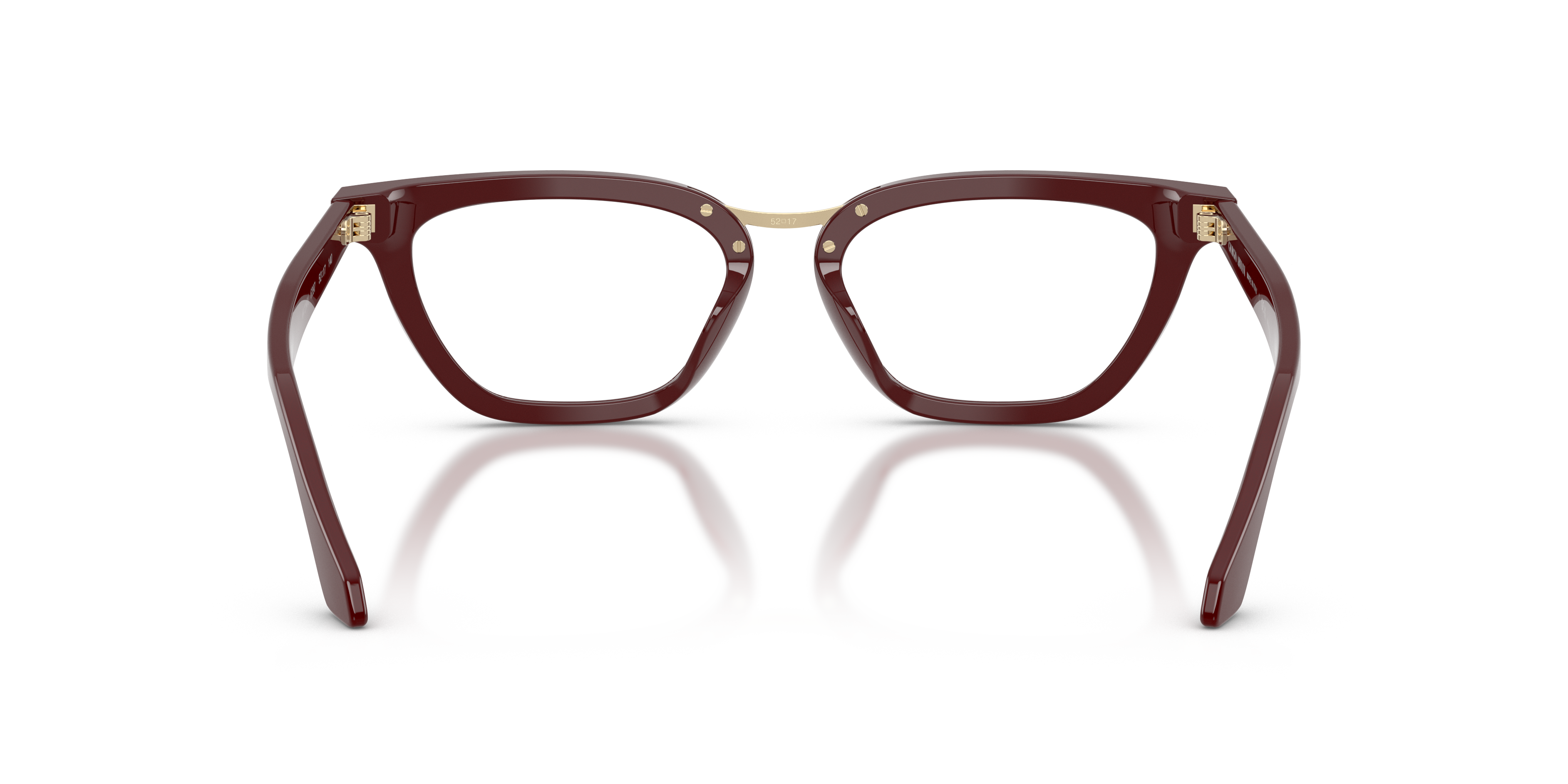 GIORGIO ARMANI AR7290U 6397 52