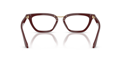 GIORGIO ARMANI AR7290U 6397 52