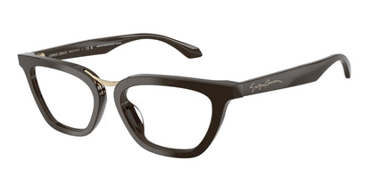 GIORGIO ARMANI AR7290U 6398 52
