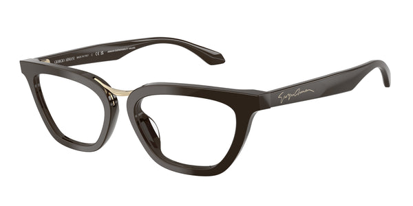 GIORGIO ARMANI AR7290U 6398 52