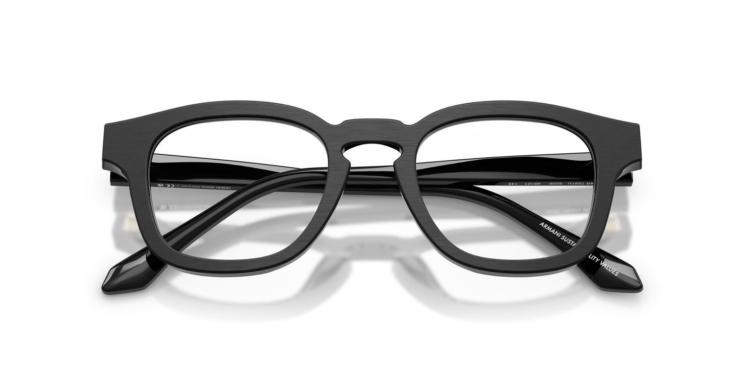 GIORGIO ARMANI AR7291U 5009 46