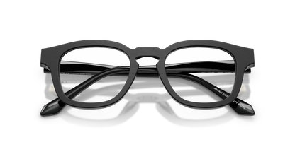 GIORGIO ARMANI AR7291U 5009 46