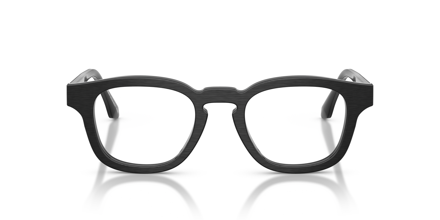 GIORGIO ARMANI AR7291U 5009 46