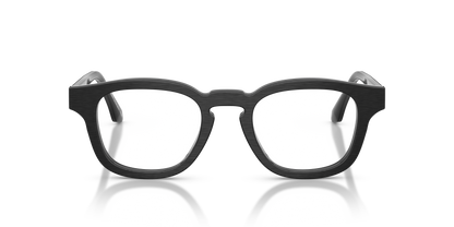 GIORGIO ARMANI AR7291U 5009 46