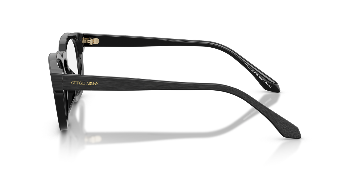 GIORGIO ARMANI AR7291U 5009 48