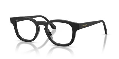 GIORGIO ARMANI AR7291U 5009 46