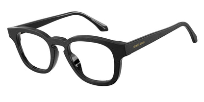 GIORGIO ARMANI AR7291U 5009 46
