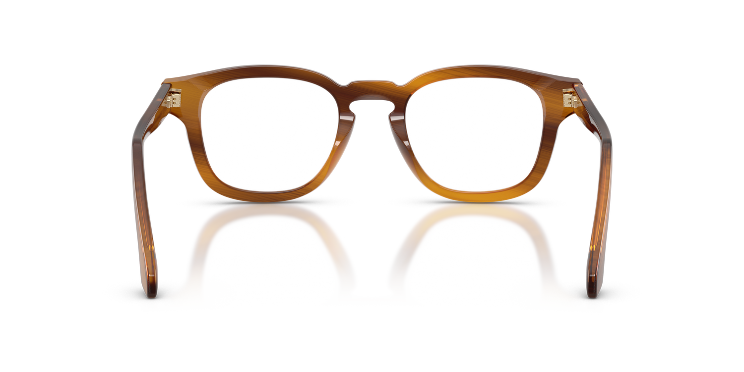 GIORGIO ARMANI AR7291U 6163 48