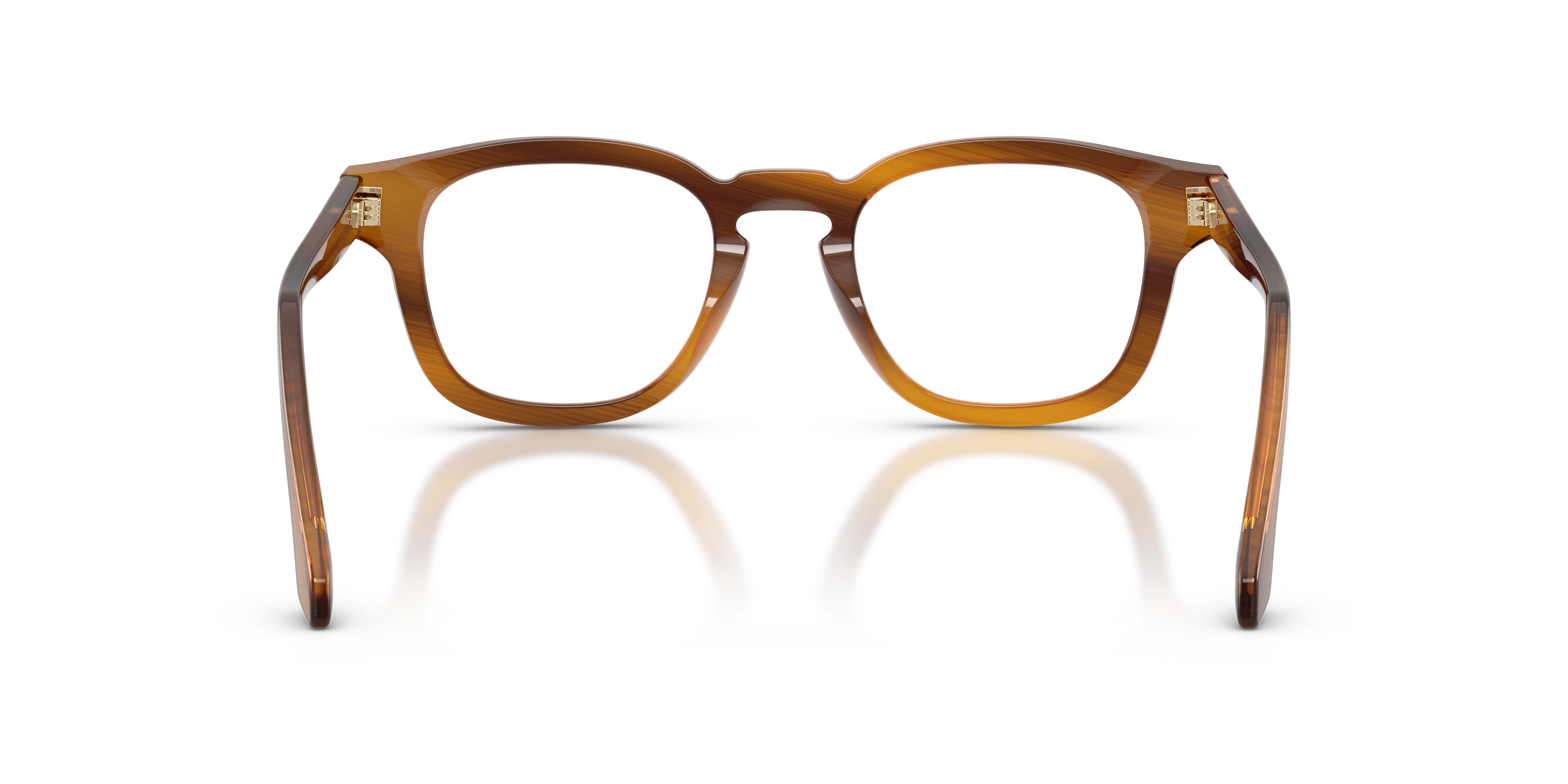 GIORGIO ARMANI AR7291U 6163 48