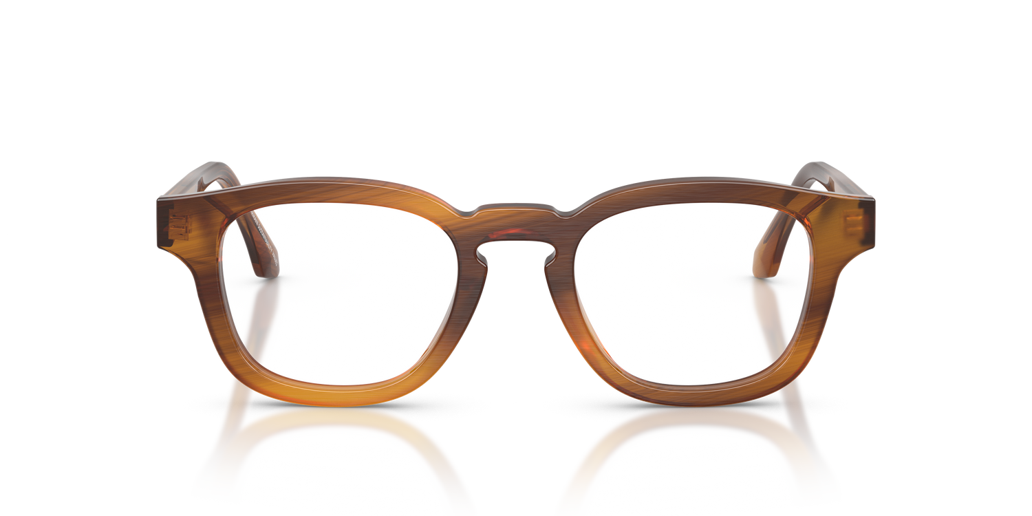 GIORGIO ARMANI AR7291U 6163 48