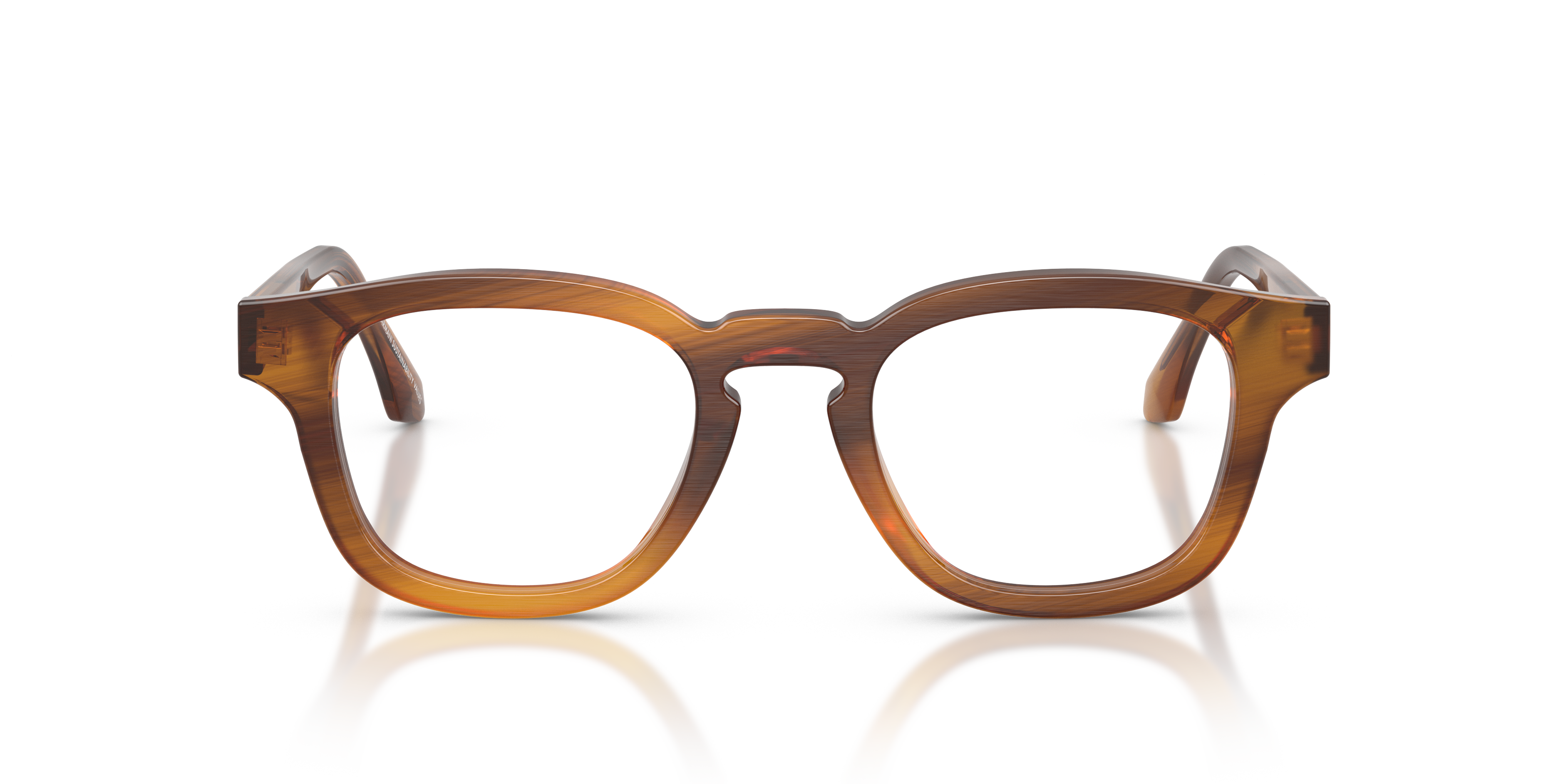 GIORGIO ARMANI AR7291U 6163 48