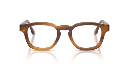 GIORGIO ARMANI AR7291U 6163 48