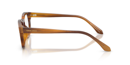 GIORGIO ARMANI AR7291U 6163 48