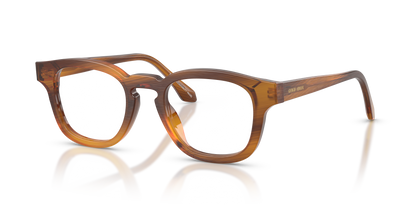 GIORGIO ARMANI AR7291U 6163 48